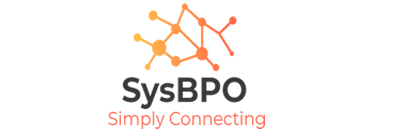 osTicket :: Staff Control Panel